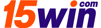 15win.COM