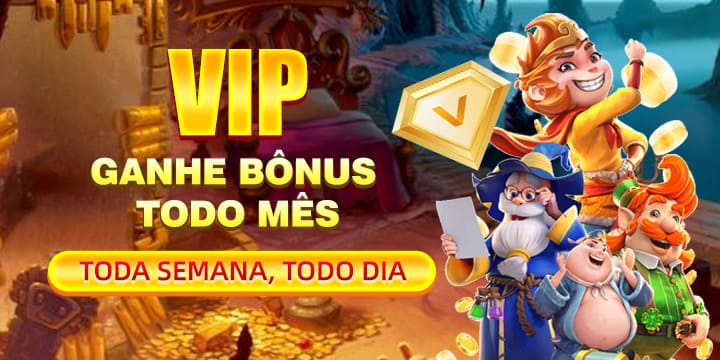 15win Indique amigos para receber um bônus