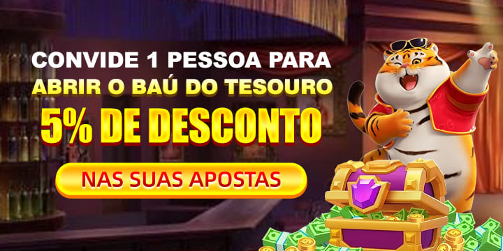 15win Rebate