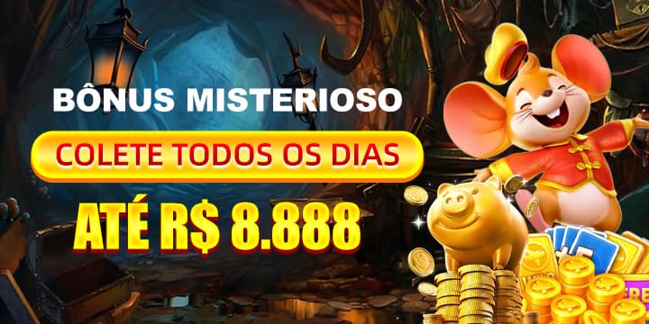 15win Ganhe R$ 100,00 Gratis