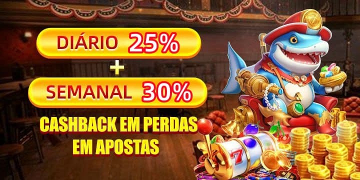 15win Fundo de Resgate de Perdas Semanais