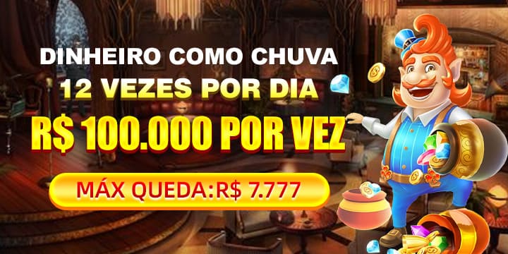 15win ConvidarCentro