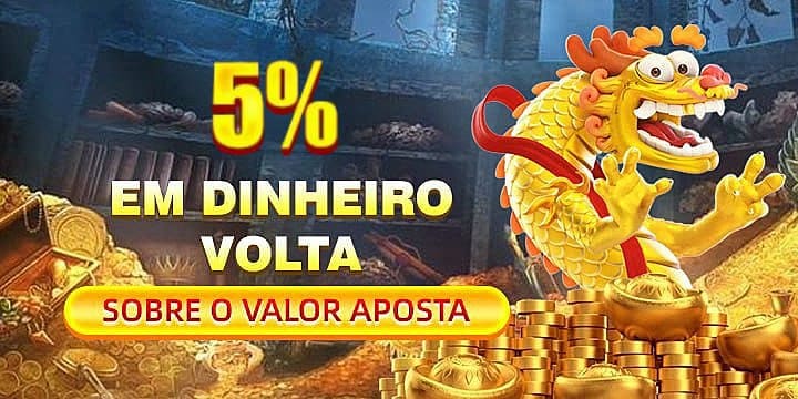15win Mina Misteriosa